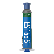 ADHESOL ЭП 155